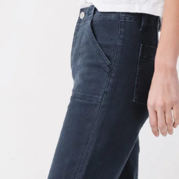 Risen Rosie size 28 - Picture 4 of 4